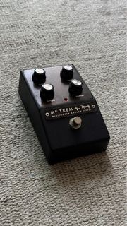（分類：）位於 。 由 dorian001 提交（商品編號 1357503641，圖片 1）。簡介： 。