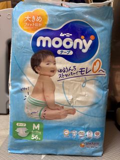 （分類：）位於 。 由 Bobi0520 提交（商品編號 1357548649，圖片 1）。簡介： 。