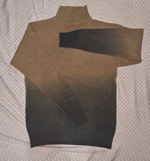 (Category: ) located in . Submitted by 213038 (Listing ID 1357528208, Image 1). Description: .