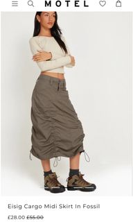 (Kategori: ) berada di . Dikirim oleh by.zee (ID iklan 1357483466, Gambar 1). Deskripsi: .