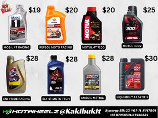 (Category: ) located in . Submitted by hotwheelz.sg (Listing ID 1340259526, Image 1). Description: .