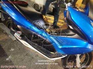 (Category: ) located in . Submitted by zackenterprise.com.sg (Listing ID 1357450757, Image 1). Description: .