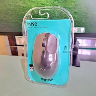 (Kategori: ) berada di . Dikirim oleh beterr (ID iklan 1354662086, Gambar 1). Deskripsi: .