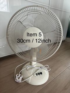 （分類：）位於 。 由 minimiint 提交（商品編號 1357439469，圖片 1）。簡介： 。