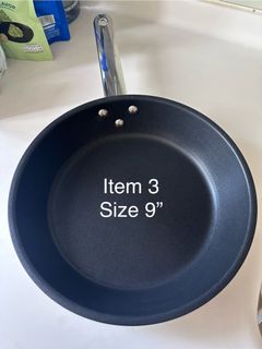（分類：）位於 。 由 minimiint 提交（商品編號 1357439912，圖片 1）。簡介： 。