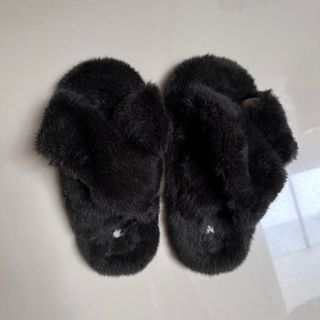 (Kategori: ) berada di . Dikirim oleh authenticrandomstuff (ID iklan 1357397814, Gambar 1). Deskripsi: .