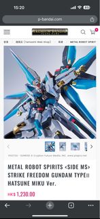 （分類：）位於 。 由 TRANS_AM 提交（商品編號 1357467753，圖片 1）。簡介： 。
