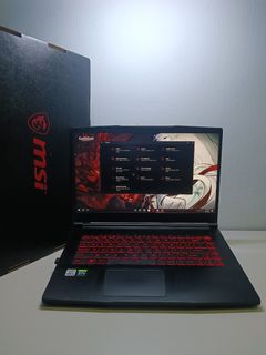 (Category: ) located in . Submitted by syafiqsuki (Listing ID 1357404965, Image 1). Description: .