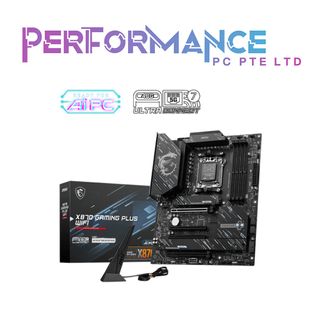 (Category: ) located in . Submitted by performance.pc.pte.ltd (Listing ID 1357469518, Image 1). Description: .