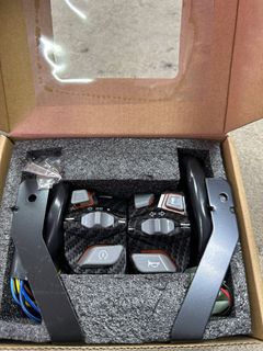 (Category: ) located in . Submitted by bikebarnsg (Listing ID 1357476743, Image 1). Description: .