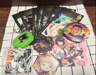 (Category: ) located in . Submitted by artawa (Listing ID 1357440745, Image 1). Description: .