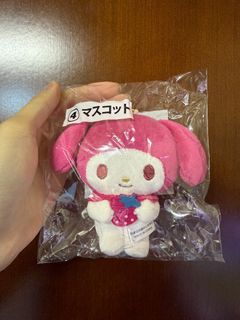 （分類：）位於 。 由 patty0135 提交（商品編號 1357516746，圖片 1）。簡介： 。