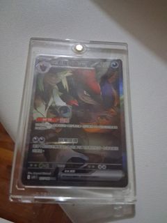 （分類：）位於 。 由 wong419w 提交（商品編號 1357579739，圖片 1）。簡介： 。