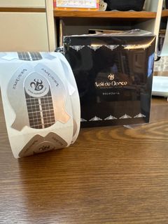 （分類：）位於 。 由 noeltse 提交（商品編號 1357560673，圖片 1）。簡介： 。