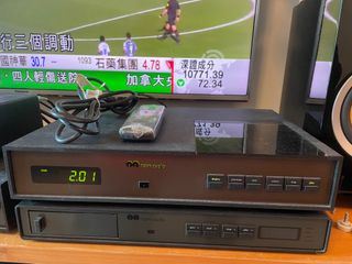 （分類：）位於 。 由 naimer 提交（商品編號 1357428047，圖片 1）。簡介： 。