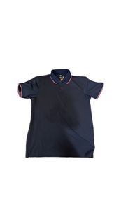(Category: ) located in . Submitted by rewearld.vtg (Listing ID 1357508580, Image 1). Description: .