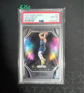 （分類：）位於 。 由 nba802 提交（商品編號 1357544558，圖片 1）。簡介： 。