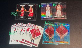 （分類：）位於 。 由 nba802 提交（商品編號 1357516624，圖片 1）。簡介： 。