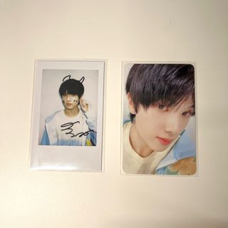 （分類：）位於 。 由 hails9 提交（商品編號 1357510316，圖片 1）。簡介： 。