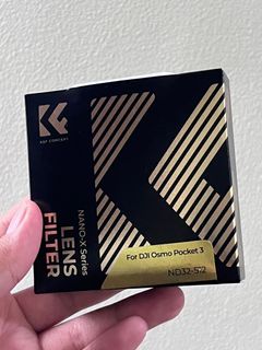 (Kategori: ) berada di . Dikirim oleh naoprelove (ID iklan 1357502869, Gambar 1). Deskripsi: .