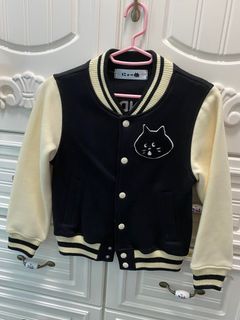 （分類：）位於 。 由 vvvvickyying 提交（商品編號 1357468706，圖片 1）。簡介： 。