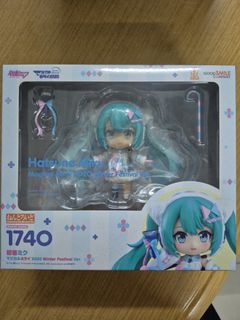 (Category: ) located in . Submitted by sojeha (Listing ID 1357587126, Image 1). Description: .