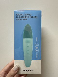 由 aaa_810304 (刊登 ID 1357551252，圖片 1) 提交，位於 的 (類別：)，說明：。