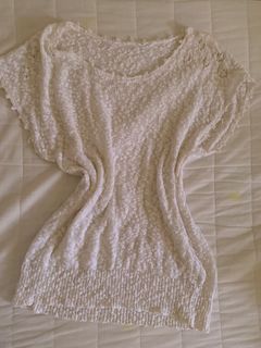 (Category: ) located in . Submitted by sellspreloved_here (Listing ID 1357442073, Image 1). Description: .