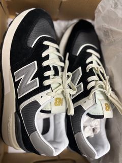 （分類：）位於 。 由 eye3a 提交（商品編號 1357561959，圖片 1）。簡介： 。