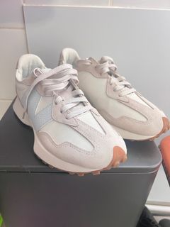 （分類：）位於 。 由 _fivefive 提交（商品編號 1357504112，圖片 1）。簡介： 。