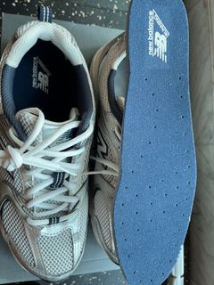 (Category: ) located in . Submitted by nic3guy (Listing ID 1357398637, Image 1). Description: .
