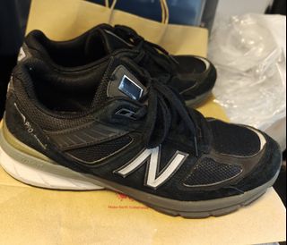 （分類：）位於 。 由 tommy_bb 提交（商品編號 1357453408，圖片 1）。簡介： 。
