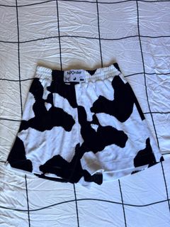 (Category: ) located in . Submitted by evansclothes (Listing ID 1357456379, Image 1). Description: .