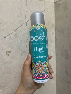(Kategori: ) berada di . Dikirim oleh stillgood_stuff (ID iklan 1357539264, Gambar 1). Deskripsi: .