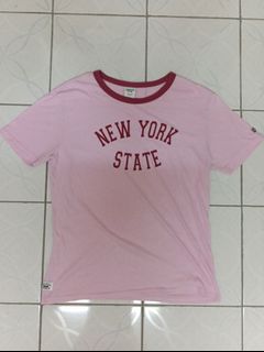 (Category: ) located in . Submitted by vindomshops (Listing ID 1357496726, Image 1). Description: .