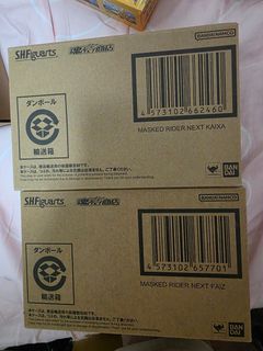 （分類：）位於 。 由 famiyan 提交（商品編號 1357566691，圖片 1）。簡介： 。