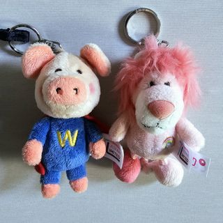 由 fes93833 (刊登 ID 1357559493，圖片 1) 提交，位於 的 (類別：)，說明：。