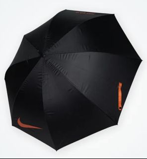 （分類：）位於 。 由 nikechris 提交（商品編號 1357582334，圖片 1）。簡介： 。