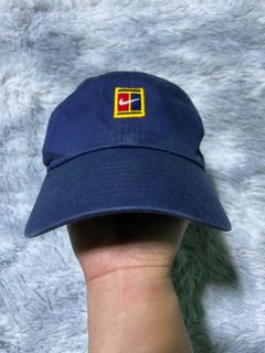 (Category: ) located in . Submitted by delthrift95 (Listing ID 1357416380, Image 1). Description: .