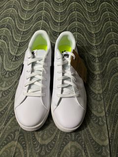 (Category: ) located in . Submitted by sneakeristph (Listing ID 1357416246, Image 1). Description: .