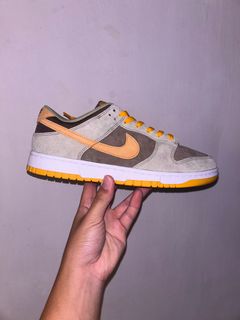(Category: ) located in . Submitted by thrift_kicks (Listing ID 1357569832, Image 1). Description: .