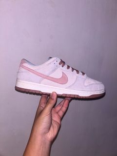 (Category: ) located in . Submitted by thrift_kicks (Listing ID 1357569766, Image 1). Description: .