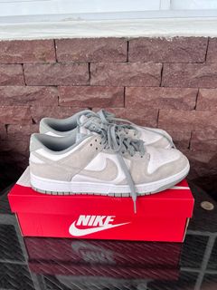 (Category: ) located in . Submitted by rndmkicks (Listing ID 1357478128, Image 1). Description: .