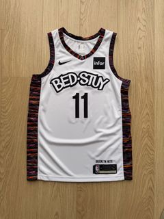 （分類：）位於 。 由 teddyboy1234567 提交（商品編號 1357578780，圖片 1）。簡介： 。
