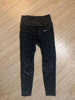 （分類：）位於 。 由 chunchun1202 提交（商品編號 1357462954，圖片 1）。簡介： 。