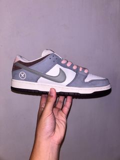 (Category: ) located in . Submitted by thrift_kicks (Listing ID 1357569950, Image 1). Description: .