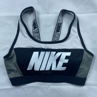 (Category: ) located in . Submitted by bjld_thrift (Listing ID 1357585448, Image 1). Description: .