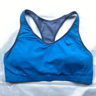 (Category: ) located in . Submitted by bjld_thrift (Listing ID 1357586050, Image 1). Description: .