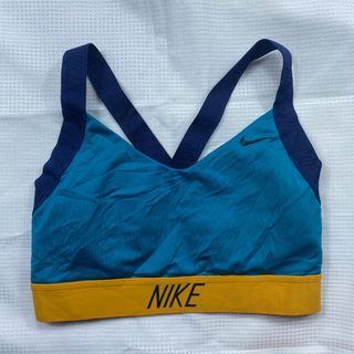 (Category: ) located in . Submitted by bjld_thrift (Listing ID 1357585586, Image 1). Description: .