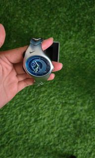 (Category: ) located in . Submitted by ziqi.thrift (Listing ID 1357586343, Image 1). Description: .